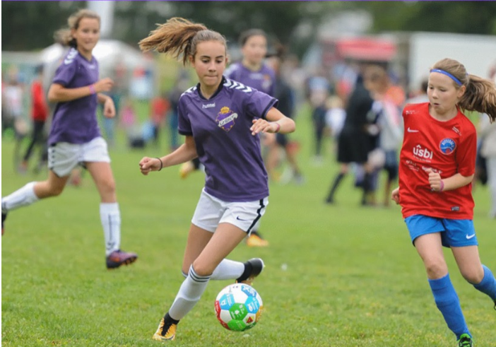 Innkalling til ekstraordinært årsmøte