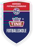 TineFotballskole_logo_108x150.jpg