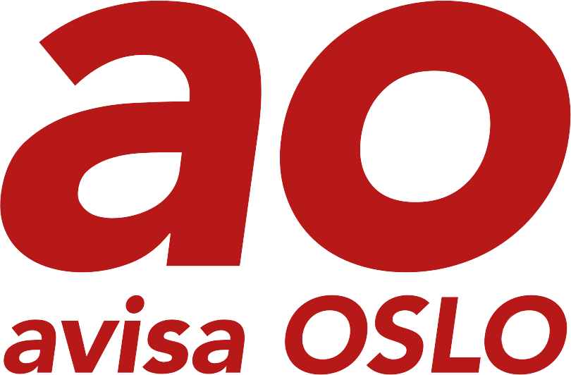 Støtte til sportsmateriell