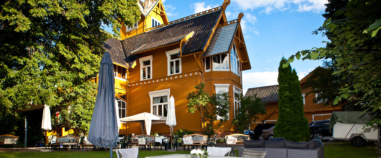 Velkommen til leker og grillfest 17. mai