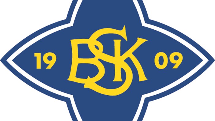 Orienteringsløpere på Nedre Bekkelaget 17. april