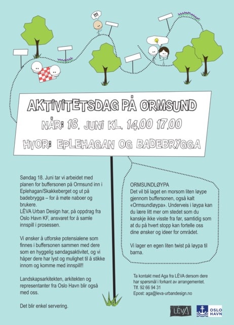 ormsund_plakat_event 19