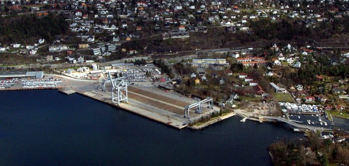 20160419Ormsund702pix