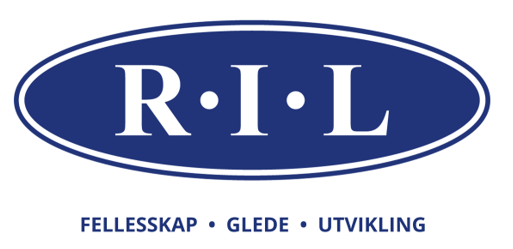 Årlig møte for Ranheim IL Futsal