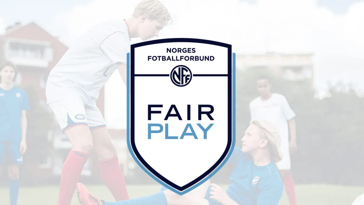 Obligatorisk FAIR PLAY-forum for trenere