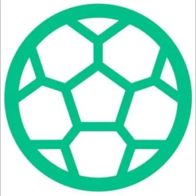 Ny baneplan i samarbeid med EasyPlay