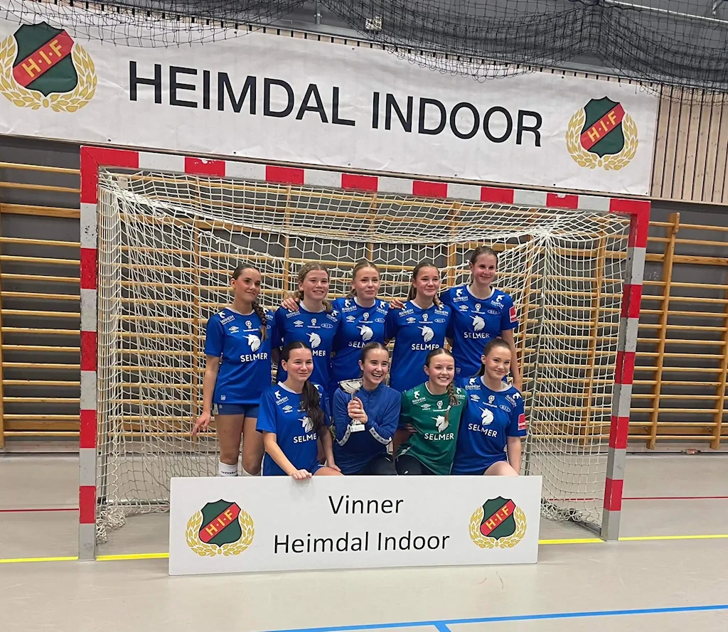 Vinner-Heimdal-Indoor.jpg