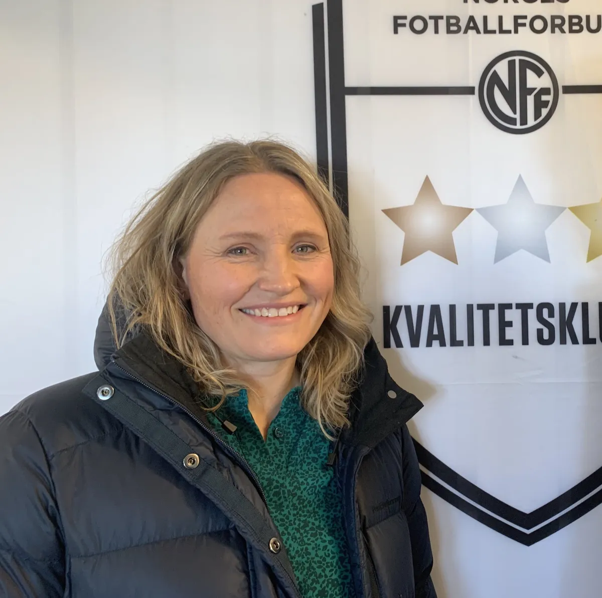 Trenerforum I og II i 2023