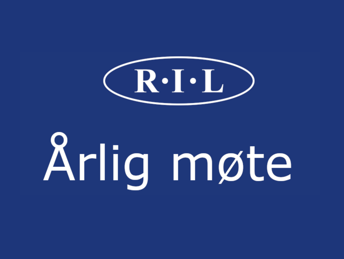 Årlig møte i Fotballavdelinga 9.mars