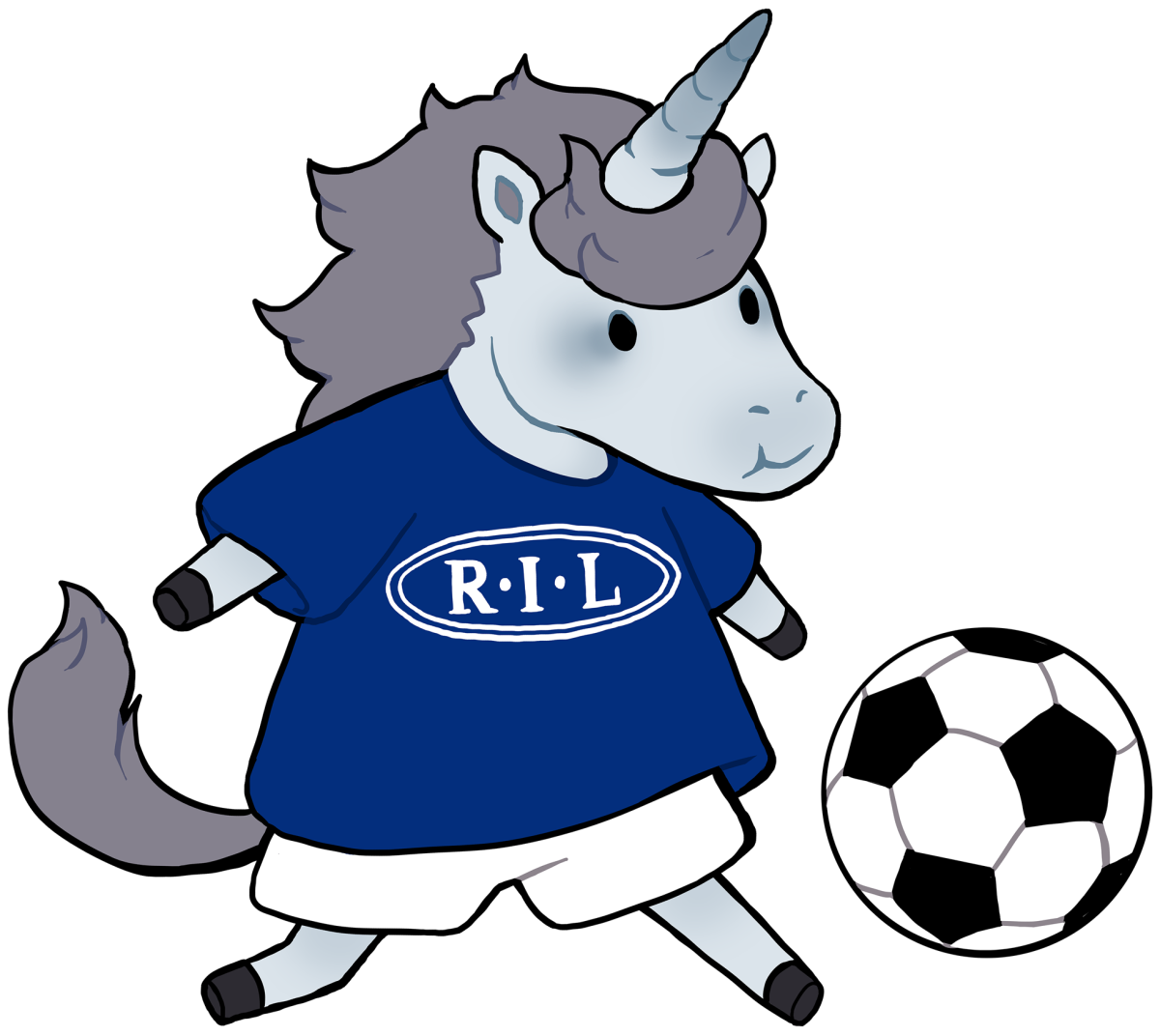 Fotball for skolestartere!