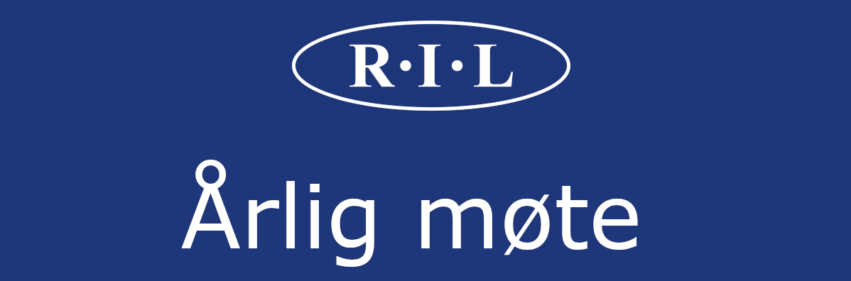 Årlig møte i fotballavdelingen