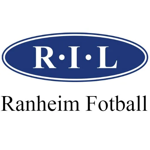 Finale for G14 og G19 i OBOS-cup