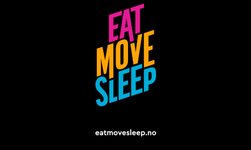 Da er påmeldingen til EMS RIL-CUP 2019 åpnet