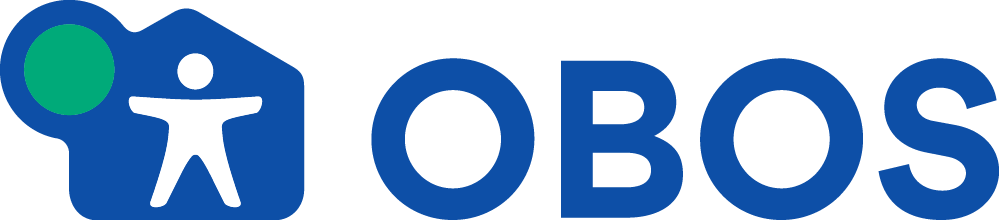 Tre lag i finaler i OBOS-cup