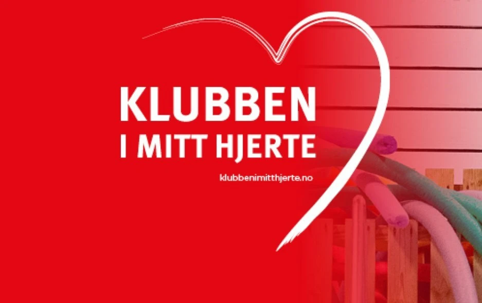 klubben_2016_851x3152-1-2413221397-1539524190535.jpg