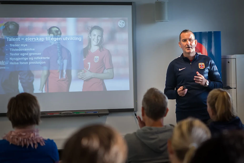 RIL-trening-210818-24-1.jpg RIL-trening 210818-24 (1)