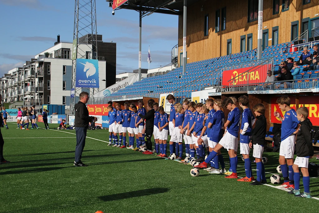 IMG_9104.jpg IMG_9104