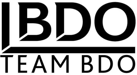 Flere Ranheim-spillere uttatt til Team BDO-tiltak