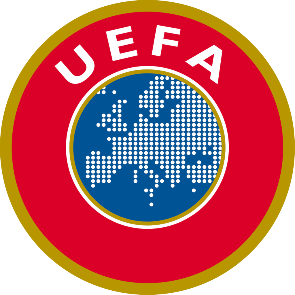 UEFA