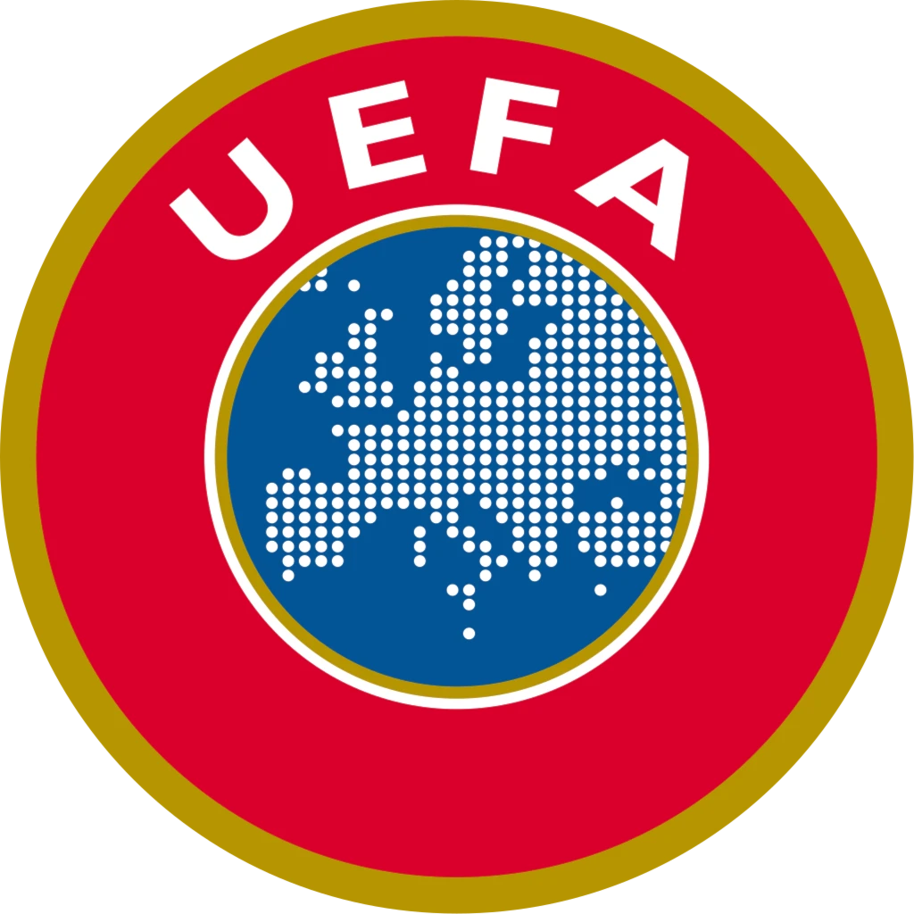 UEFA