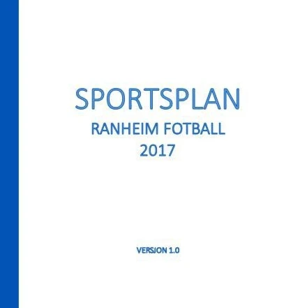 BFS-SP-925994417-1528277813679.jpg BFS SP