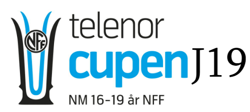 J19 videre til første ordinære NM-runde