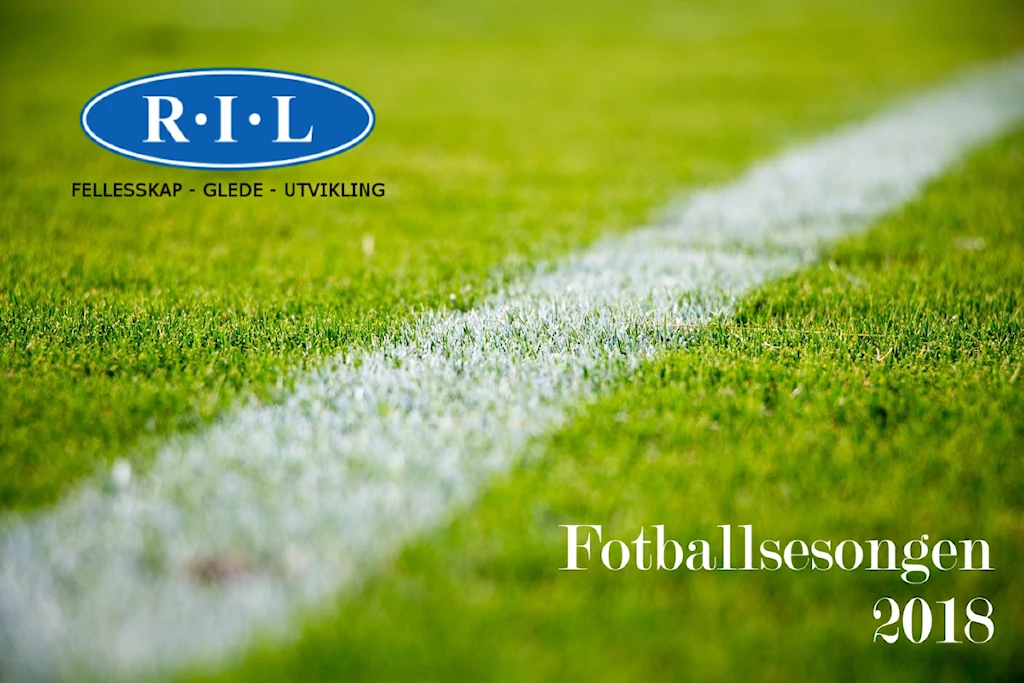 sesongen2018.jpg