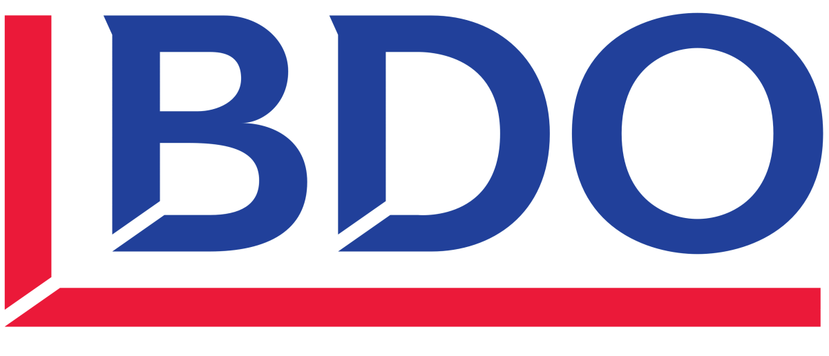 Oppstart Team BDO