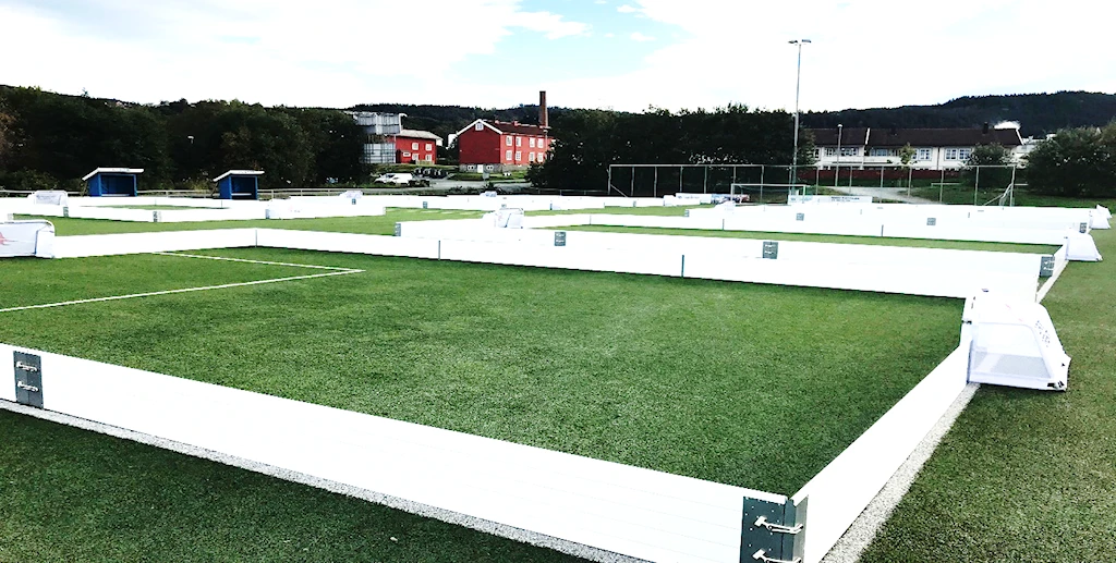 3ervantene.png 3ervantene