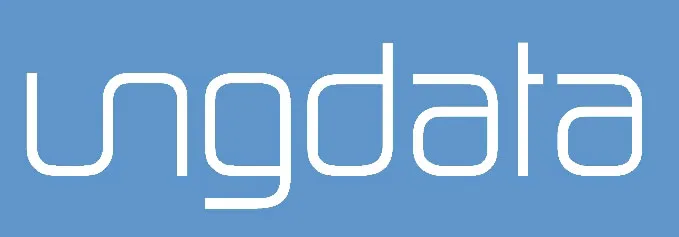 Ungdata-undersøkelsen 2015-2017