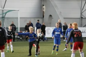 mg_0342.jpg _MG_0342