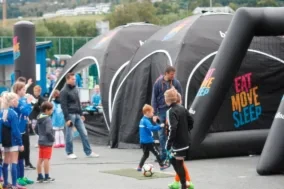 ems2017_teltomrade.jpg EMS2017_teltomrade