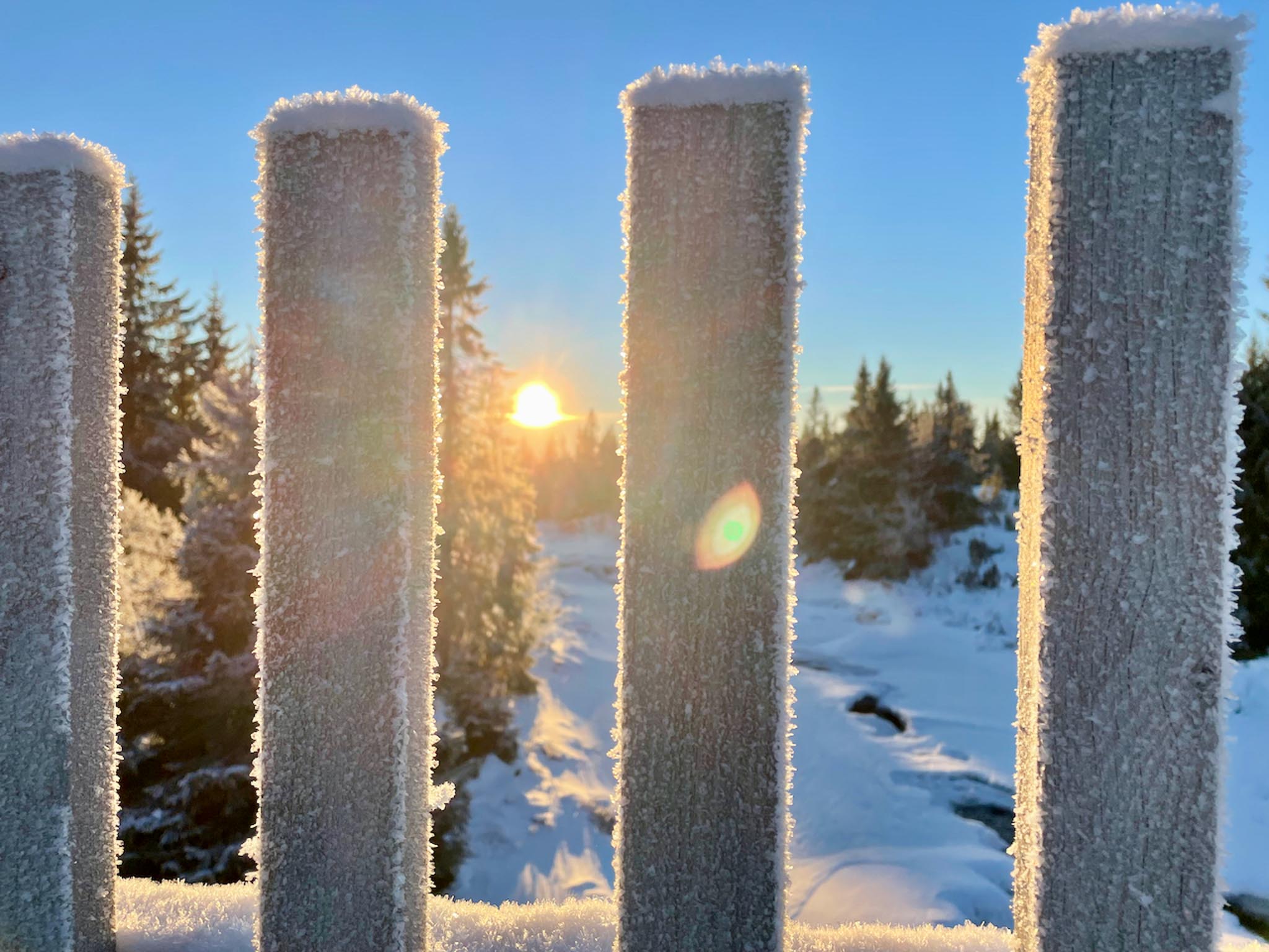 Tilleggsuttalelse Kommuneplanens arealdel