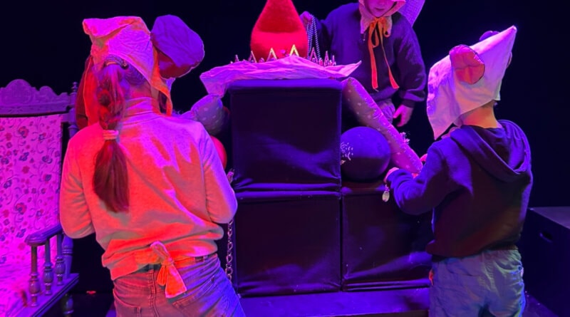 IMG_9513-800x445.jpeg