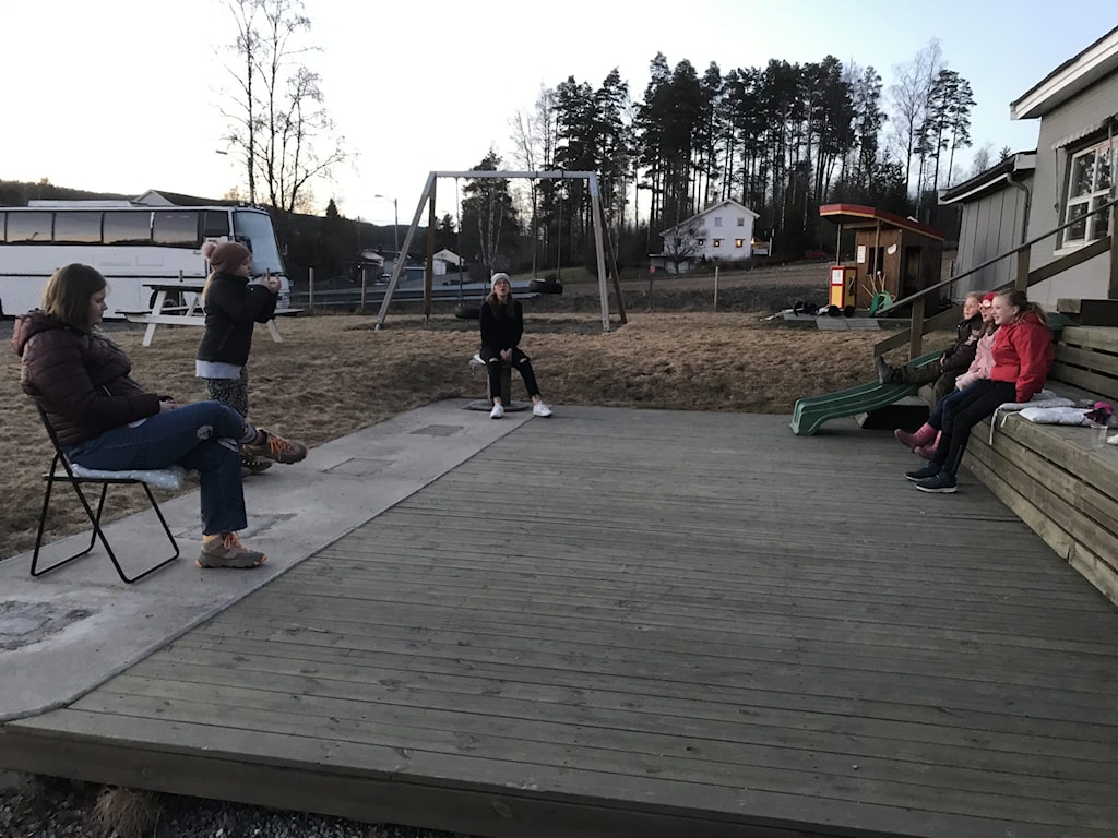 IMG_1613-2048x1536.jpeg