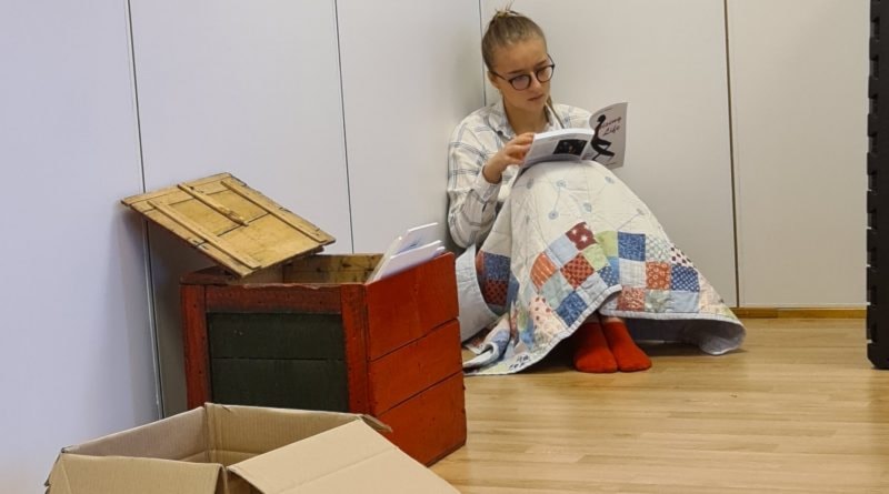 Papirslottet-800x445.jpg