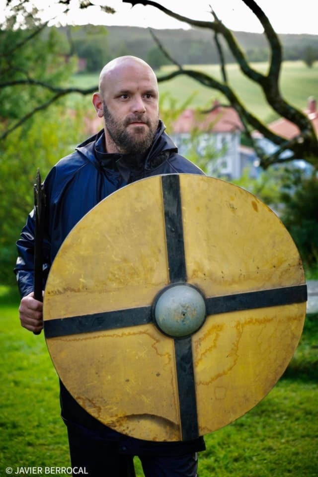 lassekriger.jpg