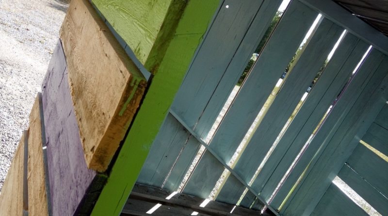 maling6-800x445.jpg