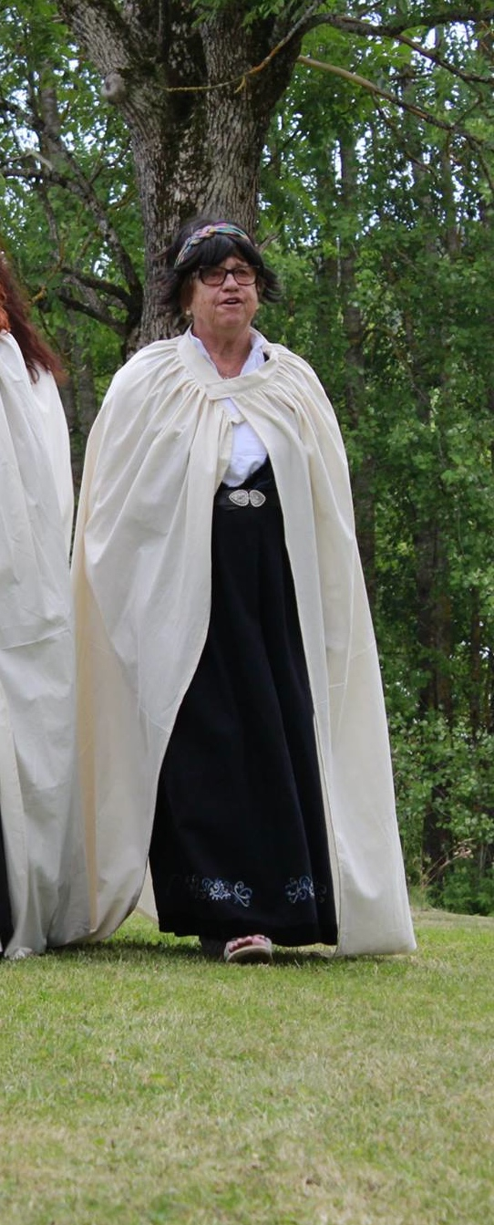 Poetene