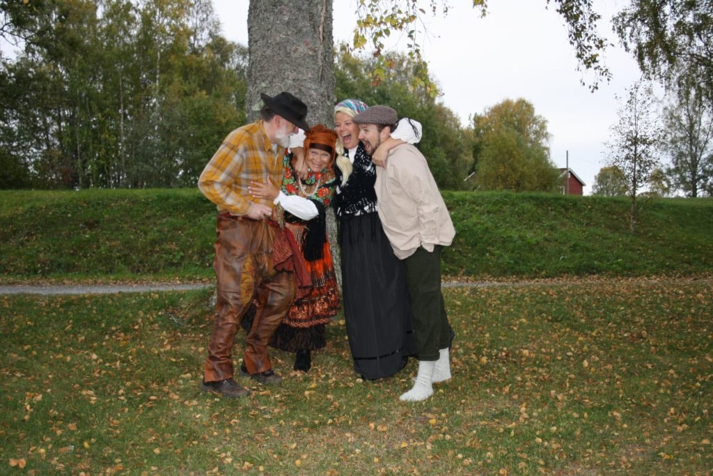 gruppa3