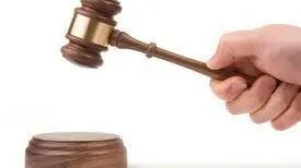 Årlig møte i Ranheim Håndball, nå med årsberetning