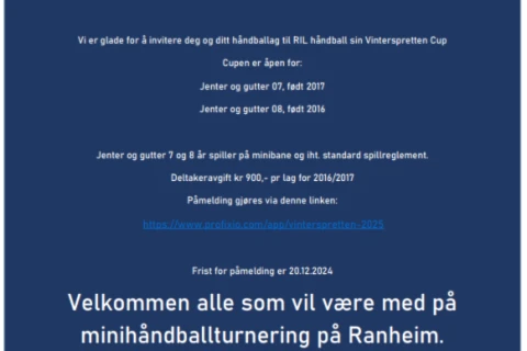 Vinterspretten-2025.png