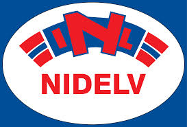 Nyttårsstevne, 10.01.21 og 17.01.21 er avlyst