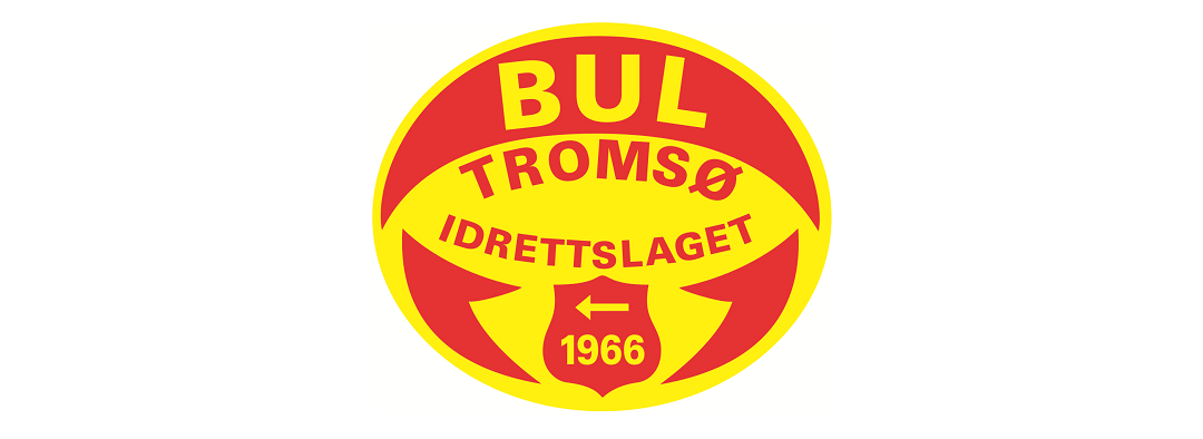 Tromsølekene 2025 - inne