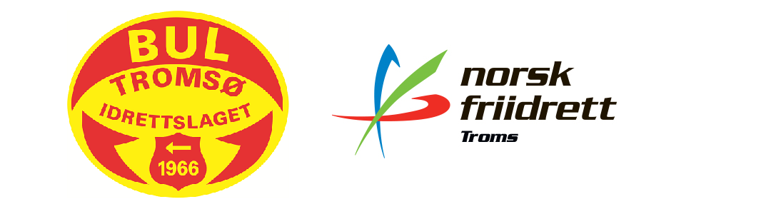 Kretsmesterskap Friidrett 2024