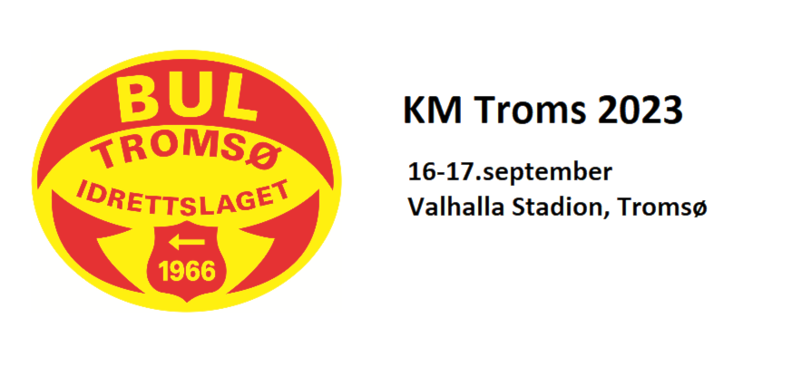 2023-KM-Troms-logo.png