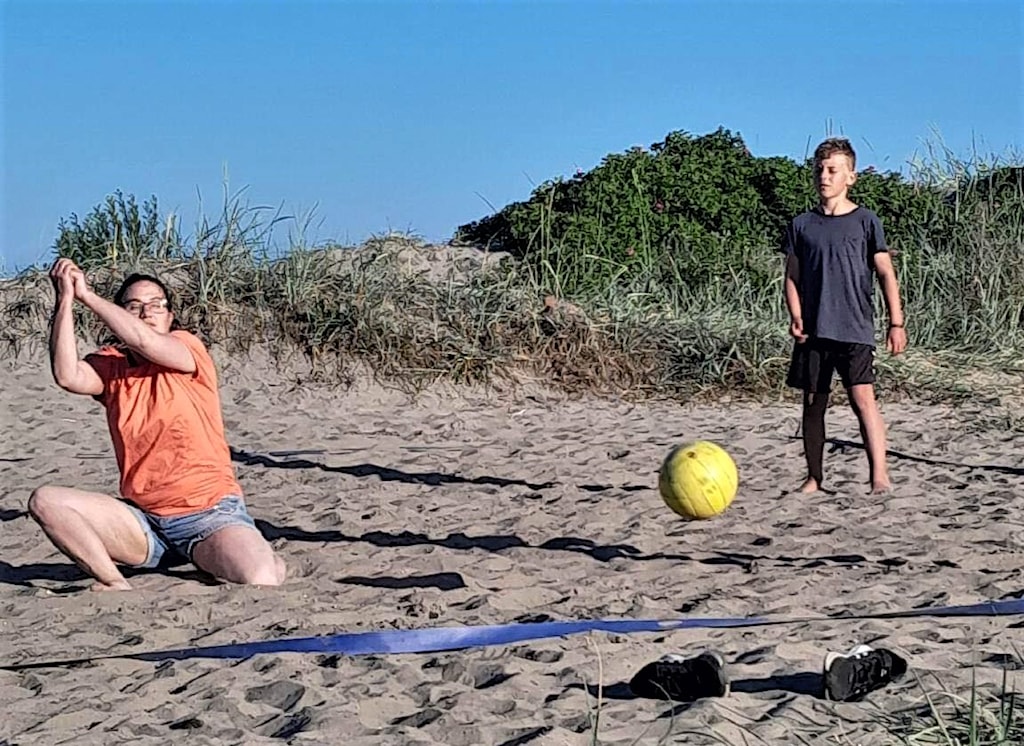 Sommerleir_23_5.jpg
