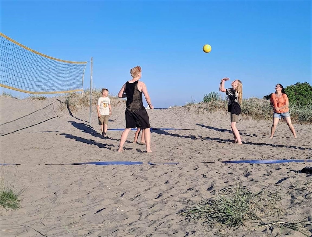 Sommerleir_23_7.jpg