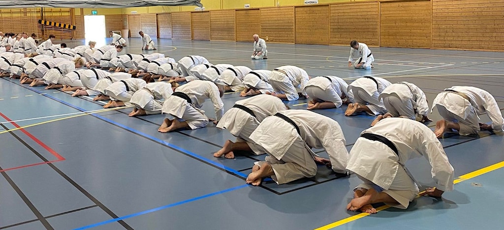 Sommerleir_23_3.jpg