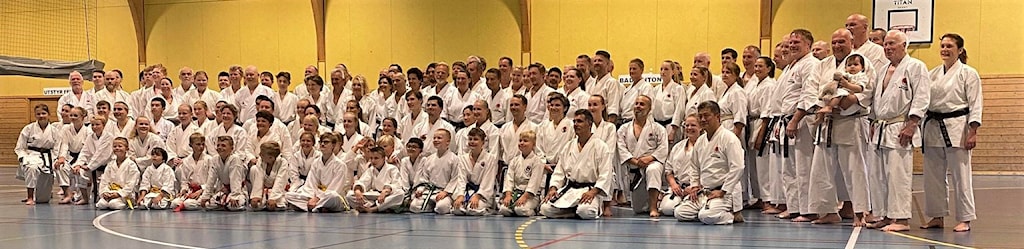 Sommerleir_23_4.jpg